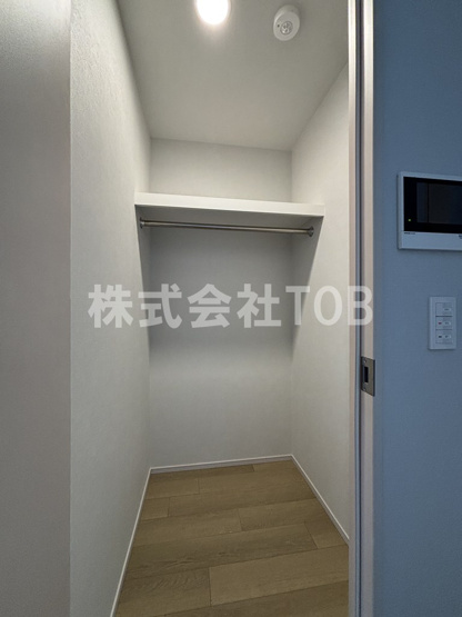 【収納】 | ブランシエスタ荻窪