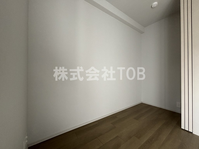 【洋室】 | ブランシエスタ荻窪 | 洋室3帖