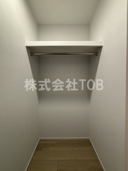 【収納】 | ブランシエスタ荻窪