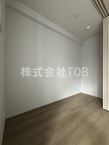 【洋室】 | ブランシエスタ荻窪 | 洋室3帖