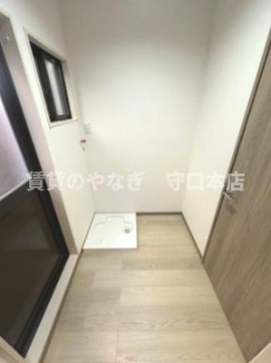 【居間・リビング】 | 馬場町1丁目テラス