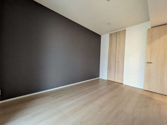 センチュリーハイムすみよし台 Ⅵの洋室