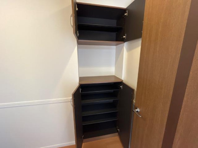 【収納】 | Ｅｐｏｃｈ・Ｋ | 下駄箱