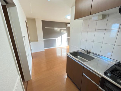 【内装】 | Ｅｐｏｃｈ・Ｋ | 洋室