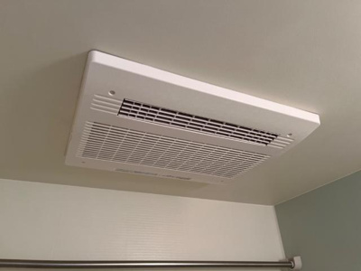 【その他】 | Ｅｐｏｃｈ・Ｋ | 浴室乾燥機