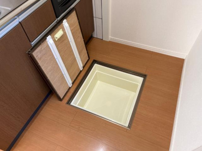 【収納】 | Ｅｐｏｃｈ・Ｋ | 収納