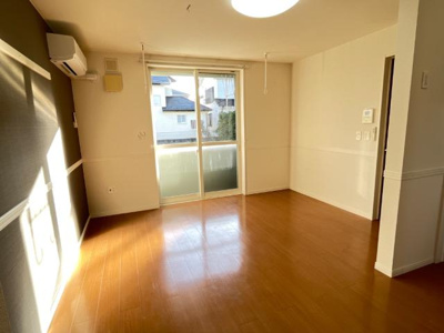 【内装】 | Ｅｐｏｃｈ・Ｋ | 洋室