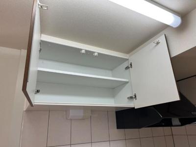 【収納】 | Ｅｐｏｃｈ・Ｋ | 収納