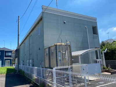 【その他共用部分】 | Ｅｐｏｃｈ・Ｋ | 外観写真（昼）