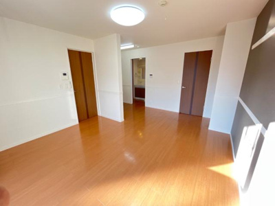 【内装】 | Ｅｐｏｃｈ・Ｋ | 室内