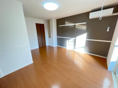 【居間・リビング】 | Ｅｐｏｃｈ・Ｋ | リビング