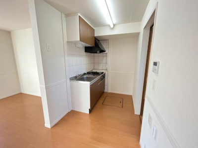 【居間・リビング】 | Ｅｐｏｃｈ・Ｋ | リビング