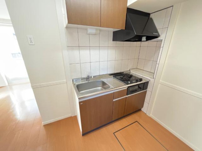 【キッチン】 | Ｅｐｏｃｈ・Ｋ | キッチン