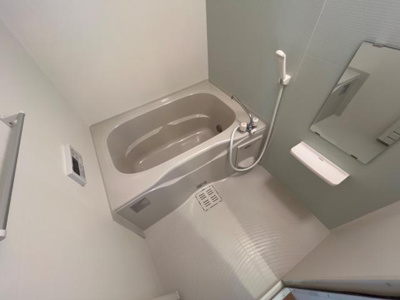 【浴室】 | Ｅｐｏｃｈ・Ｋ | バス