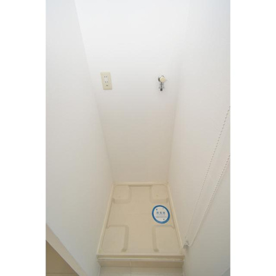 【その他】 | 是空JYUSO | 物件の画像9