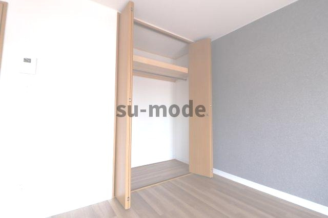 ハコス摂の地図