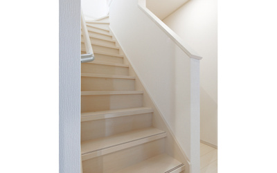 【内装】 | 瓜倉新築戸建て