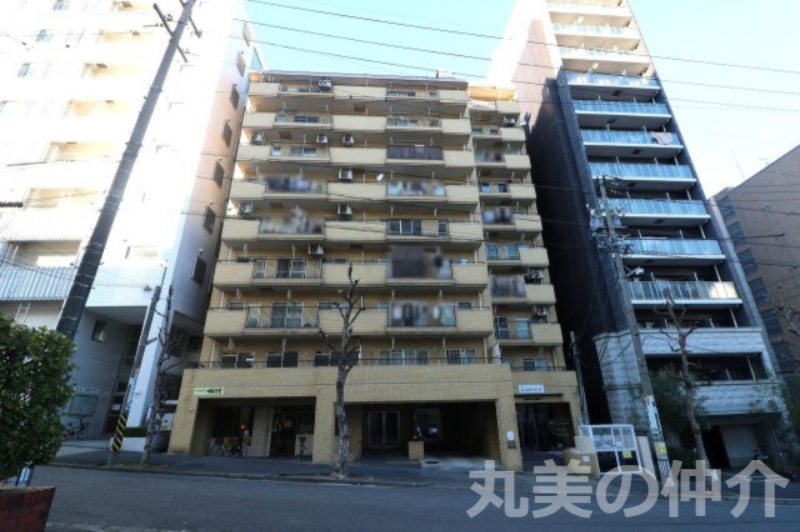 エスポア金山３