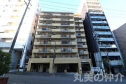 エスポア金山３