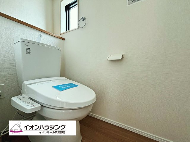 三養基郡みやき町大字白壁3期8号棟