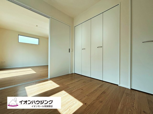 三養基郡みやき町大字白壁3期8号棟