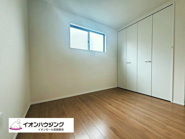 三養基郡みやき町大字白壁3期8号棟