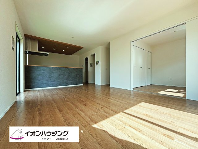 三養基郡みやき町大字白壁3期8号棟