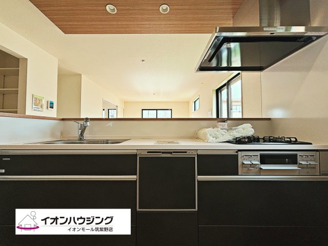 三養基郡みやき町大字白壁3期8号棟