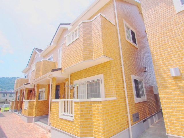 グランドールセレノ B