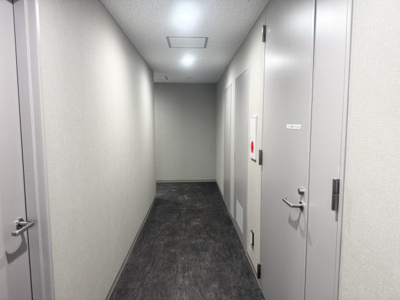 【その他】 | 太郎ベース（下川ビル）