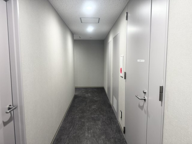 【その他】 | 太郎ベース（下川ビル）