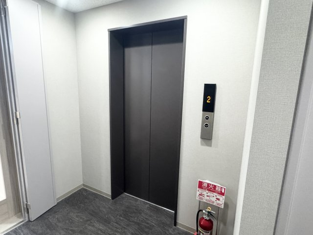 【その他】 | 太郎ベース（下川ビル）