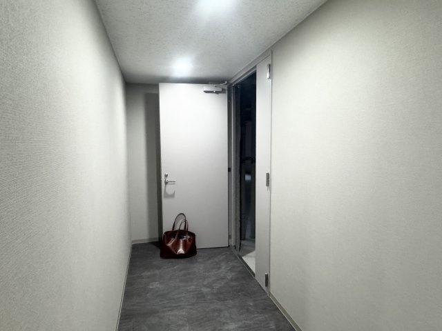 【その他】 | 太郎ベース（下川ビル）