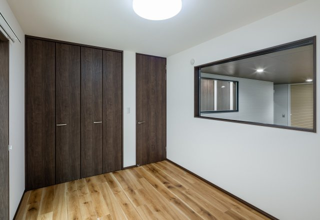 川前町５７３ＫＯＤＡＴＥＸＰＧの洋室|同タイプの別物件の参考写真です。