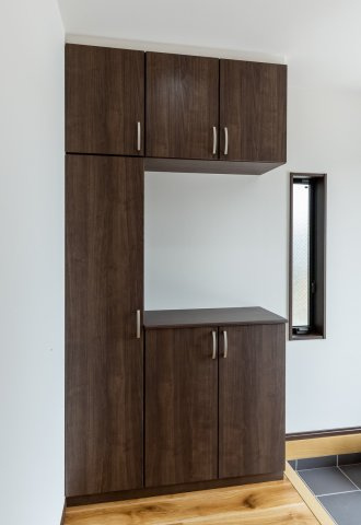 川前町５７３ＫＯＤＡＴＥＸＰＧの内装|同タイプの別物件の参考写真です。