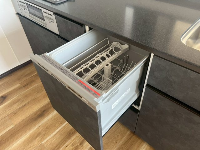 川前町５７３ＫＯＤＡＴＥＸＰＧのその他|食洗器です。