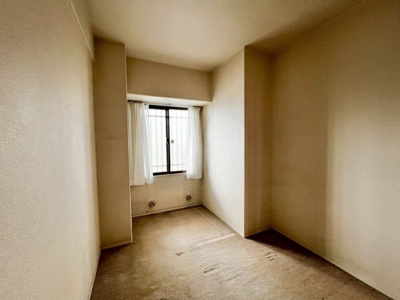 【洋室】 | レックスガーデン堺東 | お急ぎの方にも嬉しい即入居可能♪内覧予約は当日から承っております！お気軽にお問い合わせ下さいませ♪