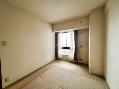 【子供部屋】 | レックスガーデン堺東 | お客様にとって最良のマイホームが見つかりますよう、イエストアが全力でお手伝いさせていただきます！いつでもお気軽にお問い合わせ下さい♪