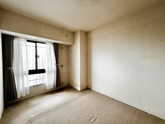 【洋室】 | レックスガーデン堺東 | 食品館アプロ堺香ヶ丘店まで徒歩１０分！毎日のお買い物に便利な立地ですね♪