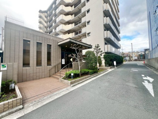  | レックスガーデン堺東 | ◆新生活のスタートをここではじめませんか◆