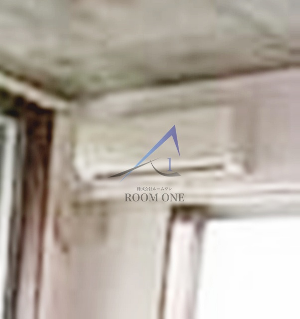 モデリスタの設備|エアコンです。