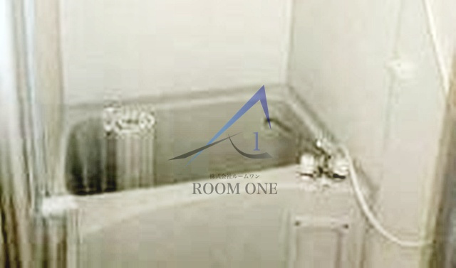 モデリスタの浴室|お風呂です。