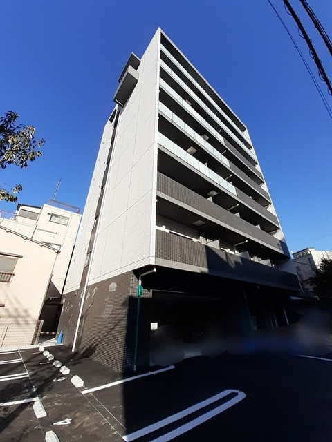 アン　ハヤシ　インク