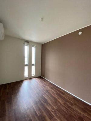 【居間・リビング】 | サンキ中央ビル