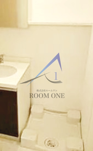 カテリーナ代々木プレイスのその他