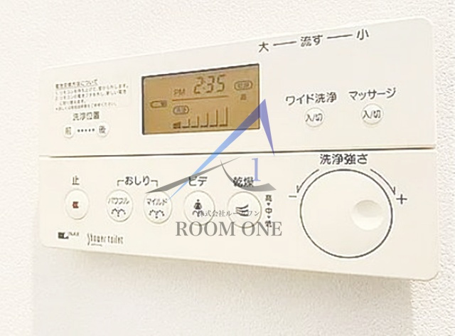 カテリーナ代々木プレイス