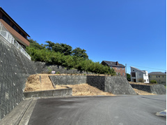 熱海市　伊豆山