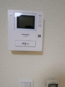 【セキュリティ】 | オアゾ横濱根岸