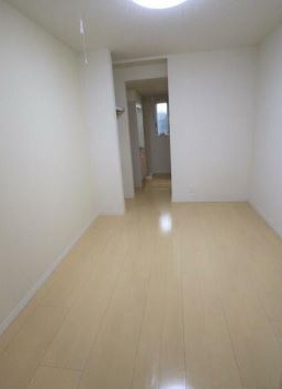 【居間・リビング】 | オアゾ横濱根岸