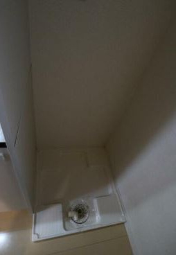 【設備】 | オアゾ横濱根岸